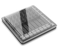 Decksaver Housse de protection Novation Launch Control XL Poussière