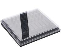 Decksaver Decksaver Novation Launch Control XL MK3