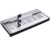 Decksaver Decksaver Novation Launchkey 37 MK4