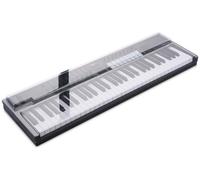 Decksaver Decksaver Novation Launchkey 61 MK4