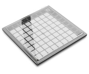 Decksaver Decksaver Novation Launchpad Mini