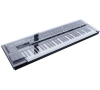 Decksaver Decksaver Novation Summit