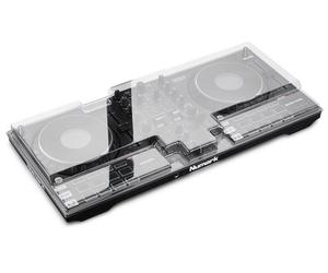 Decksaver Decksaver Numark Platinum FX & Pro FX