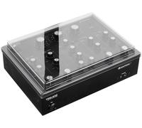 Decksaver Decksaver Omnitronic TRM-402