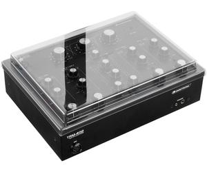 Decksaver Decksaver Omnitronic TRM-402