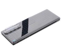 Decksaver Decksaver OXI Instruments One MK2