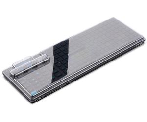 Decksaver Decksaver OXI Instruments One MK2