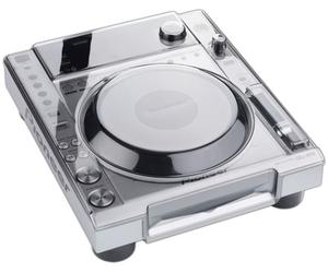 Decksaver Decksaver Pioneer CDJ-850