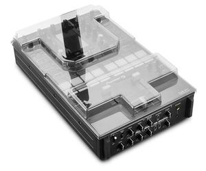 Decksaver Decksaver Pioneer DJ DJM-S11