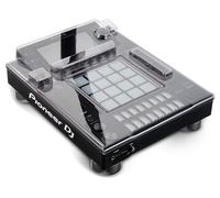 Decksaver Decksaver Pioneer DJS-1000