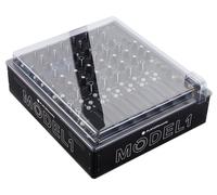 Decksaver Decksaver Playdifferently Model 1
