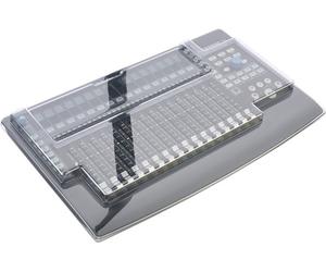 Decksaver Decksaver PreSonus Faderport 16