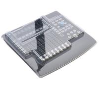 Decksaver Decksaver PreSonus Faderport 8