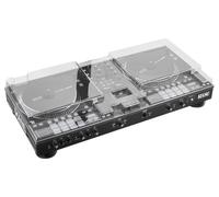 Rane One Cover