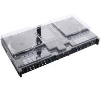 Decksaver Decksaver Rane System One