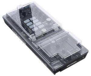 Decksaver Decksaver Reloop Mixtour Pro