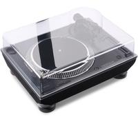 Decksaver Decksaver Reloop RP-7
