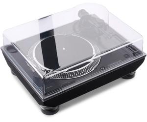 Decksaver Decksaver Reloop RP-7