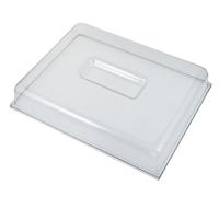 DeckSaver DS Turntable RP7000/8000 Protections Matériel DJ
