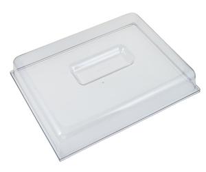 Decksaver Decksaver Reloop RP7000/RP8000
