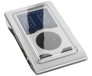 Decksaver Decksaver RME Babyface Pro FS