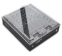 Decksaver Decksaver RMX 90/80/60