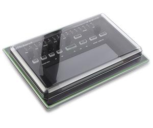 Decksaver Decksaver Roland Aira TB-3