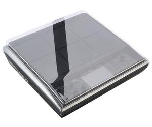 Decksaver Decksaver Roland SPD-SX Pro