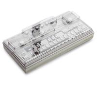 Decksaver – Roland TB-303