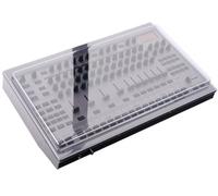 Decksaver Decksaver Roland TR-1000