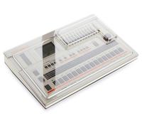 Decksaver Couvercle pour claviers TR-707