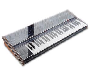 Decksaver Decksaver Sequential OB-6