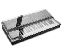 Decksaver Decksaver Sequential Pro 3