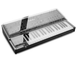 Decksaver Decksaver Sequential Pro 3