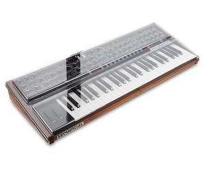 Decksaver Decksaver Sequential Prophet 6