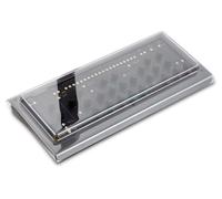 Decksaver Decksaver Softube Console 1