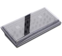 Decksaver SOFTUBE CONSOLE 1 CHANNEL MK3 COVER