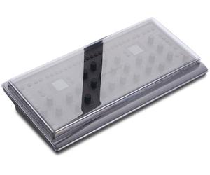 Decksaver Decksaver Softube Console 1 Channel MK3