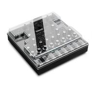 Decksaver Decksaver Soma Laboratory Lyra-8