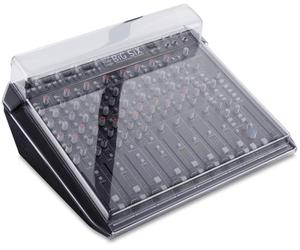 Decksaver Decksaver SSL Big SiX