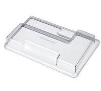 Decksaver Decksaver SSL SSL2/SSL2+