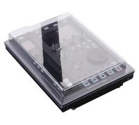 Decksaver Decksaver SSL UF1