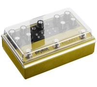 Decksaver Decksaver Strymon Nightsky Volante