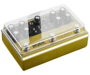 Decksaver Decksaver Strymon Nightsky Volante