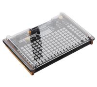 Decksaver Decksaver Synthstrom Audible Deluge