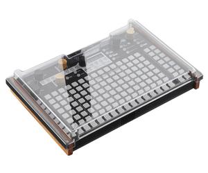 Decksaver Decksaver Synthstrom Audible Deluge
