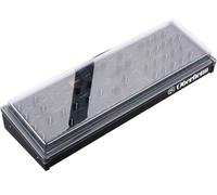 Decksaver Decksaver Take 5 / TEO-5 Desktop Module