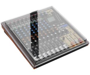 Decksaver Decksaver Tascam Model 12
