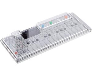 Decksaver Decksaver Teenage Engineering OP-1XY