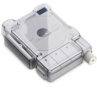 Decksaver Decksaver Teenage Engineering TP-7